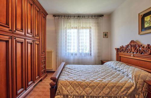 Apartment Casa dei Gelsomini by Interhome - Foto 21