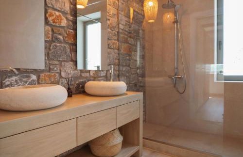 Elies Residences Luxury Apartments - Photo 52