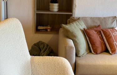 Villagio Arcadia - Photo 10