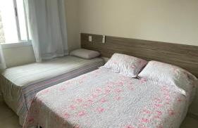 Apartamento praia das Astúrias - Foto 15