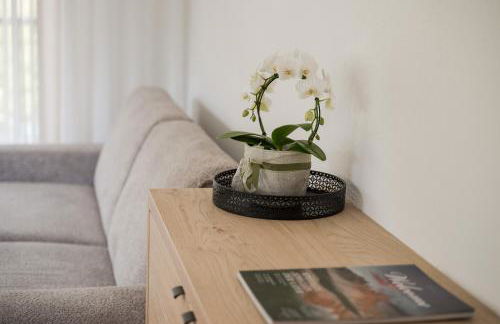 Apartsuites Rosengarten - Foto 62