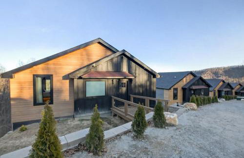 Golden Dawn at Saluda Mountain Retreats - Photo 51