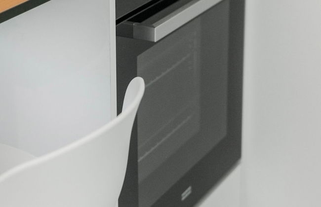 Villa Irene - Foto 49