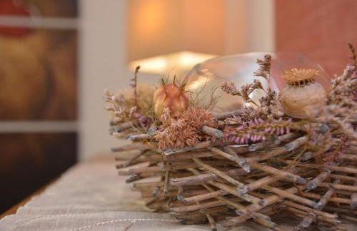 Ferienwohnung Arnold - Foto 15