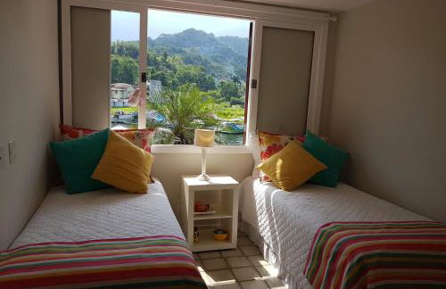 Casa no Condomínio Porto Frade - pertinho da praia - Foto 9