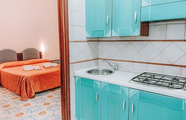 Residence Antigua - Foto 8