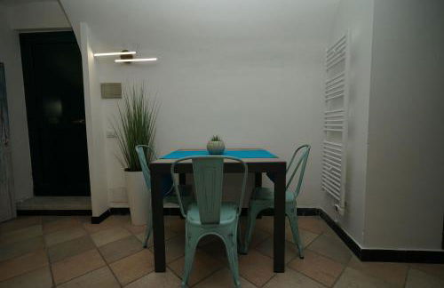 Waves & Trails - Photo 7