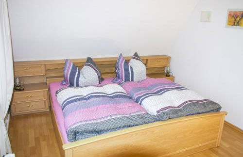 Ferienwohnung Joachim - Foto 5