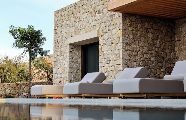 Olive Villas - Foto 67