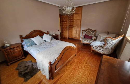 Los Kukos Casa Rural - Foto 17