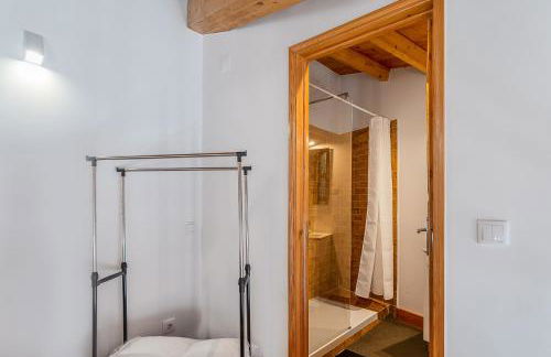 A ver Lisboa 3 - Foto 12