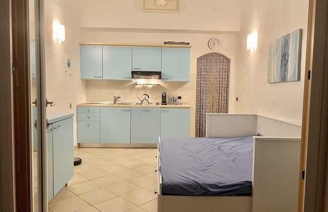 Villa a few Steps From the Beach - Foto 2