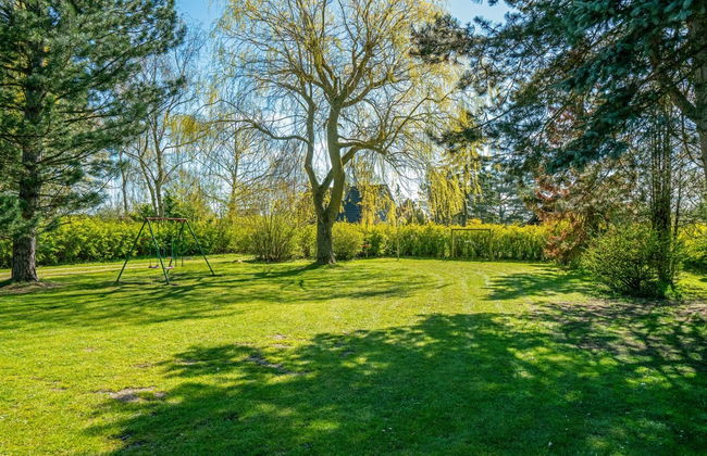 "Maira" - 150m from the sea - Foto 11