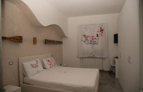 Il Violino degli Dei Holiday House - Foto 28