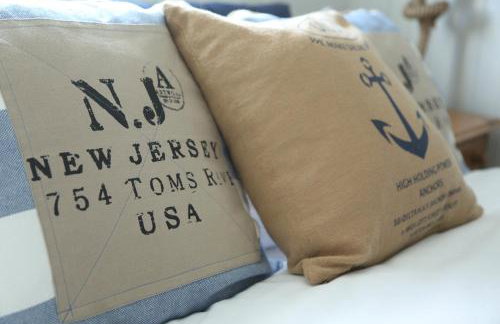 Point Cottages, Bamburgh - Foto 22