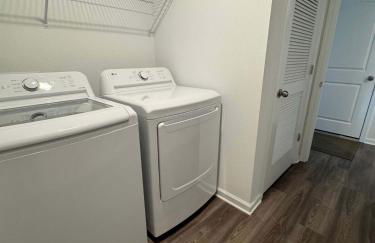 Stillwater Welaka - Foto 39