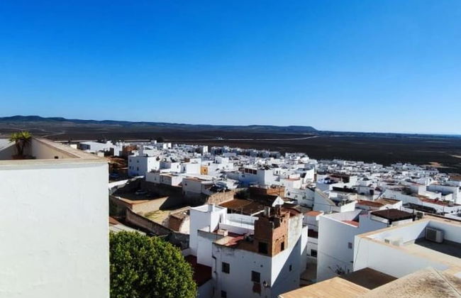 Blue Atlantic Penthouse - Photo 20