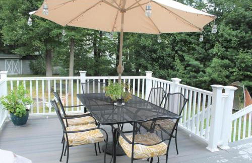 Saco Sanctuary - Photo 19