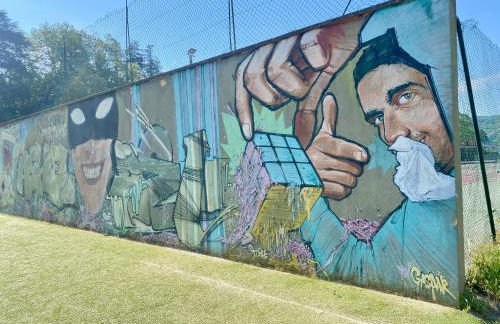 Sur la Cave - Foto 34