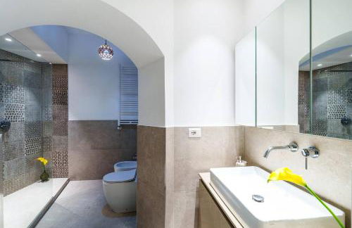 [Navigli-Duomo] Sweet22 Luxury OpenSpace - Foto 13