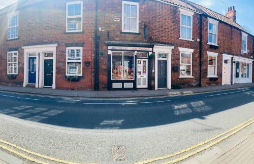 Beverley Snug - Photo 9