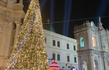 Sky and Green Luxury Apartament - Photo 45