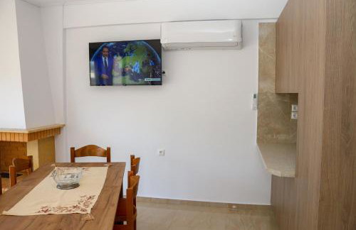 ALTAVILLAS maisonettes - Foto 68