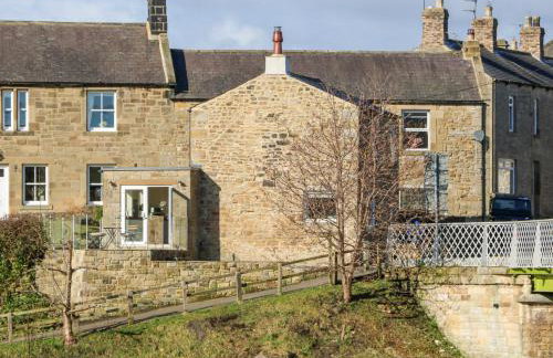 Bridge End Cottage - Photo 42