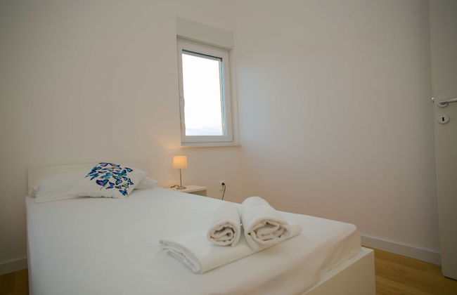 Orange Apartments - Foto 8