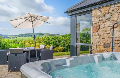 3 Bed in Newburgh oc-h32592 - Foto 33