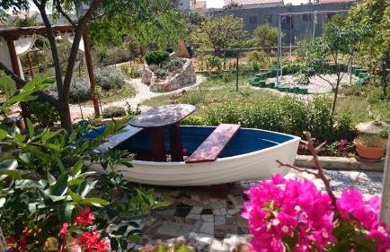 Apartmani Sonja - Foto 27