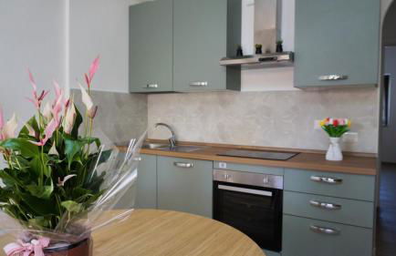 Casa di Sole - Foto 1