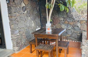 Vivienda vacacional Julia - Foto 23