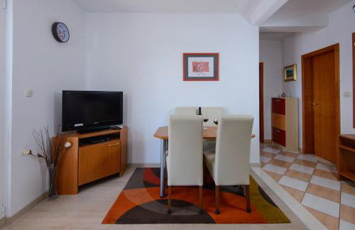 Sunset Apartment FREE PARKING - Photo 36