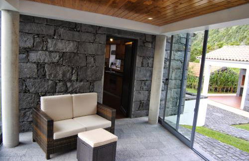 Casas Da Faja - Foto 30