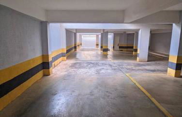 Quarto de Casal Bem Localizado Em apto Compartilhado AP 204 - Foto 10