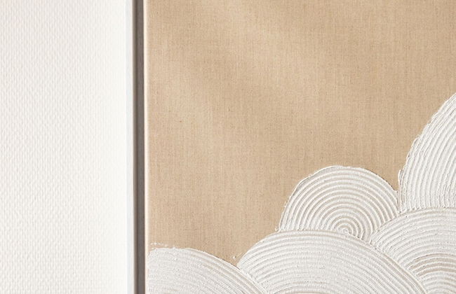 EMA House Serviced Apartments Unterstrass - Photo 48