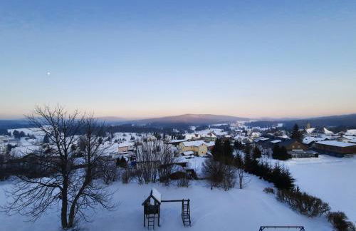 Appartement 13 im Haus Dreisessel - Foto 26