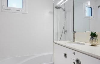 Gaia Apartments & Lofts Cadaqués - Foto 22