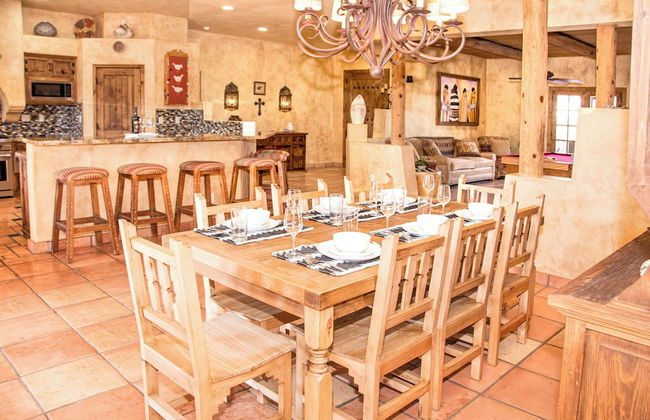 Martinique - Photo 15