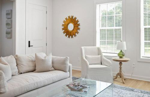 Pass Marianna 8 - Steps to Beach, Pet-Friendly, Pool, Fast WiFi - Photo 18