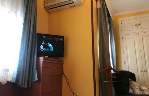 Casa Bahía de Cádiz - Foto 24