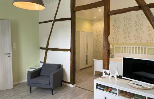 Molehill Shire - Foto 8