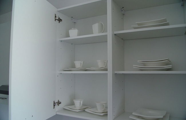 La Domus Superior - Photo 9