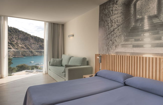 Hotel Apartamentos El Pinar - Foto 12