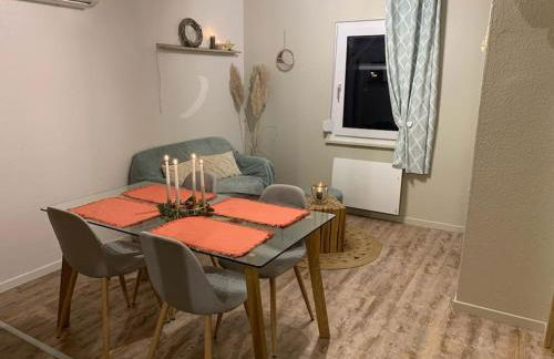 La petite halte - Foto 7