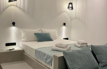 Asteras Mini Suites - Photo 29