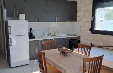 Elizabeth view - Foto 43