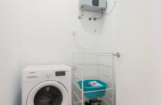 Dobo Madrid Cochabamba - Photo 7