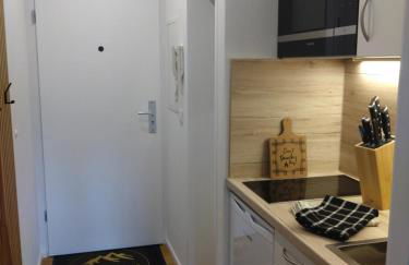 Goldstück - Photo 14